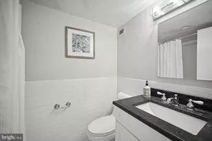 2939 Van Ness St NW, Washington, DC 20008 - Photo 11