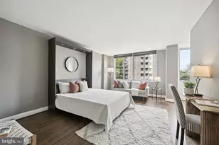 2939 Van Ness St NW, Washington, DC 20008 - Photo 3