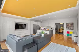 2815 39th St NW, Washington, DC 20007 - Photo 19