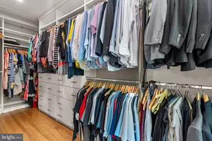 2815 39th St NW, Washington, DC 20007 - Photo 29