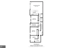 2815 39th St NW, Washington, DC 20007 - Photo 63