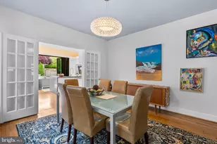 2815 39th St NW, Washington, DC 20007 - Photo 9