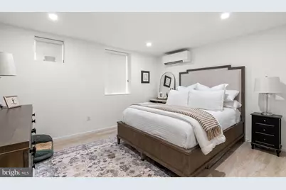 2815 39th Street NW, Washington, DC 20007 - Photo 49