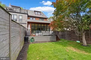 2815 39th St NW, Washington, DC 20007 - Photo 55