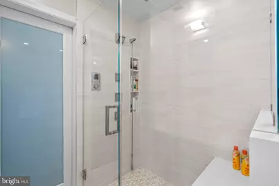 2815 39th Street NW, Washington, DC 20007 - Photo 27