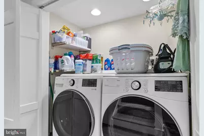 2815 39th Street NW, Washington, DC 20007 - Photo 35