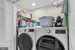 2815 39th St NW, Washington, DC 20007 - Photo 35