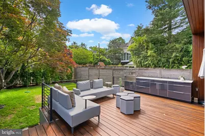 2815 39th Street NW, Washington, DC 20007 - Photo 53