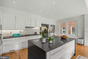 2815 39th St NW, Washington, DC 20007 - Photo 15