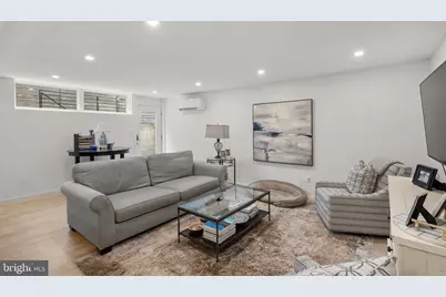 2815 39th Street NW, Washington, DC 20007 - Photo 45