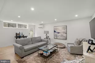 2815 39th St NW, Washington, DC 20007 - Photo 45