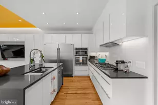 2815 39th St NW, Washington, DC 20007 - Photo 13