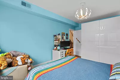 2815 39th Street NW, Washington, DC 20007 - Photo 31