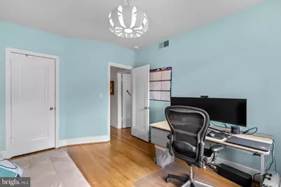 2815 39th Street NW, Washington, DC 20007 - Photo 33