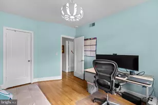 2815 39th St NW, Washington, DC 20007 - Photo 33