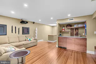 2815 39th St NW, Washington, DC 20007 - Photo 39