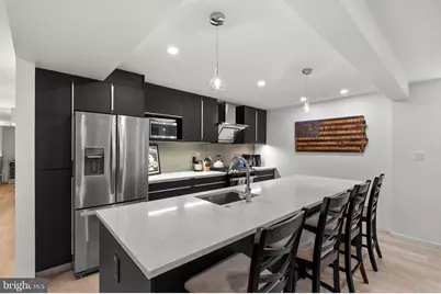 2815 39th Street NW, Washington, DC 20007 - Photo 47