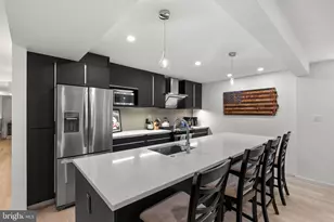 2815 39th St NW, Washington, DC 20007 - Photo 47