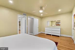2815 39th St NW, Washington, DC 20007 - Photo 37
