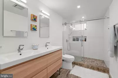 2815 39th Street NW, Washington, DC 20007 - Photo 51