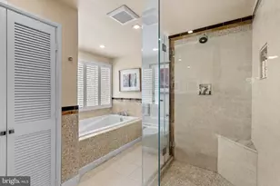 2815 39th St NW, Washington, DC 20007 - Photo 41