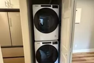 3414 Minnesota Ave SE, Washington, DC 20019 - Photo 9