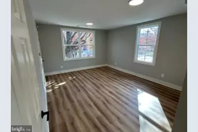 3414 Minnesota Avenue SE #1, Washington, DC 20019 - Photo 3