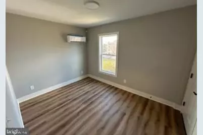 3414 Minnesota Avenue SE #1, Washington, DC 20019 - Photo 13