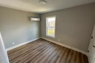 3414 Minnesota Ave SE, Washington, DC 20019 - Photo 13