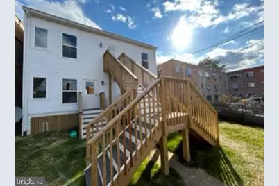 3414 Minnesota Avenue SE #1, Washington, DC 20019 - Photo 17