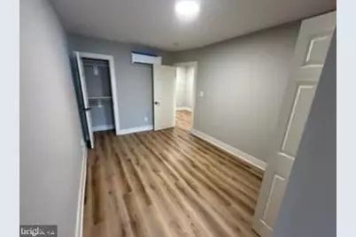 3414 Minnesota Avenue SE #1, Washington, DC 20019 - Photo 15