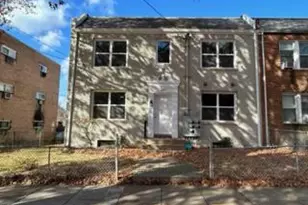 3414 Minnesota Ave SE, Washington, DC 20019 - Photo 1