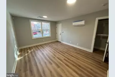 3414 Minnesota Avenue SE #1, Washington, DC 20019 - Photo 7