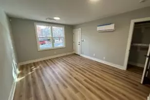 3414 Minnesota Ave SE, Washington, DC 20019 - Photo 7