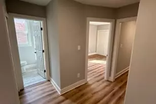 3414 Minnesota Ave SE, Washington, DC 20019 - Photo 5