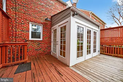 4428 Butterworth Place NW, Washington, DC 20016 - Photo 29