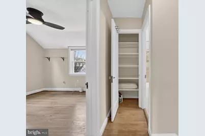 4428 Butterworth Place NW, Washington, DC 20016 - Photo 17