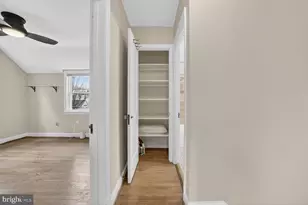 4428 Butterworth Pl NW, Washington, DC 20016 - Photo 17