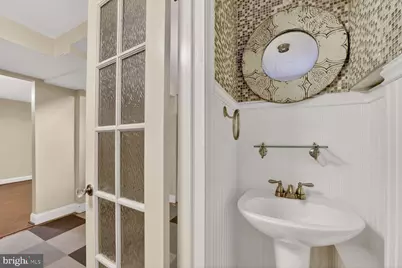 4428 Butterworth Place NW, Washington, DC 20016 - Photo 25