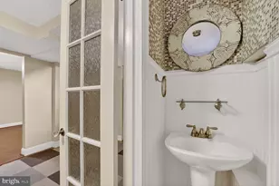 4428 Butterworth Pl NW, Washington, DC 20016 - Photo 25