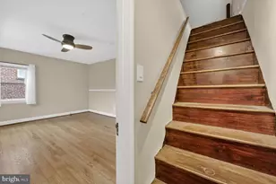 4428 Butterworth Pl NW, Washington, DC 20016 - Photo 21