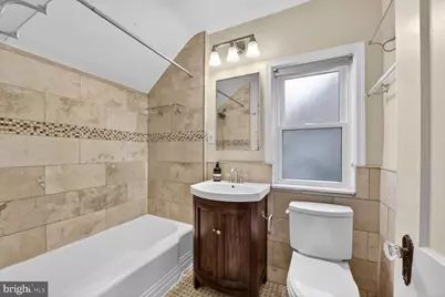 4428 Butterworth Place NW, Washington, DC 20016 - Photo 19