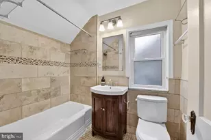 4428 Butterworth Pl NW, Washington, DC 20016 - Photo 19