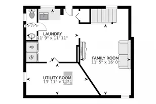 4428 Butterworth Pl NW, Washington, DC 20016 - Photo 37