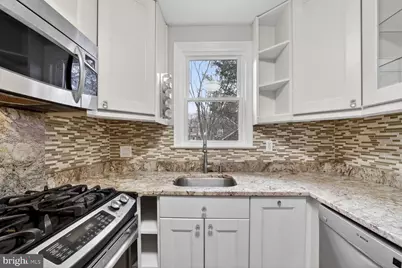 4428 Butterworth Place NW, Washington, DC 20016 - Photo 13