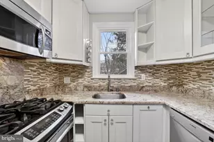 4428 Butterworth Pl NW, Washington, DC 20016 - Photo 13