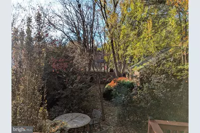 4428 Butterworth Place NW, Washington, DC 20016 - Photo 27