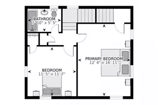 4428 Butterworth Pl NW, Washington, DC 20016 - Photo 35