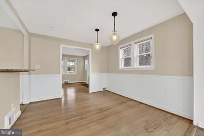 4428 Butterworth Place NW, Washington, DC 20016 - Photo 11