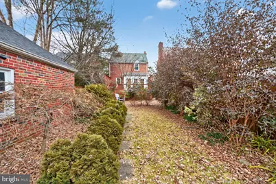 4428 Butterworth Place NW, Washington, DC 20016 - Photo 31